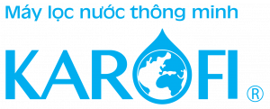 Máy lọc nước Karofi tại ĐÀ Nẵng