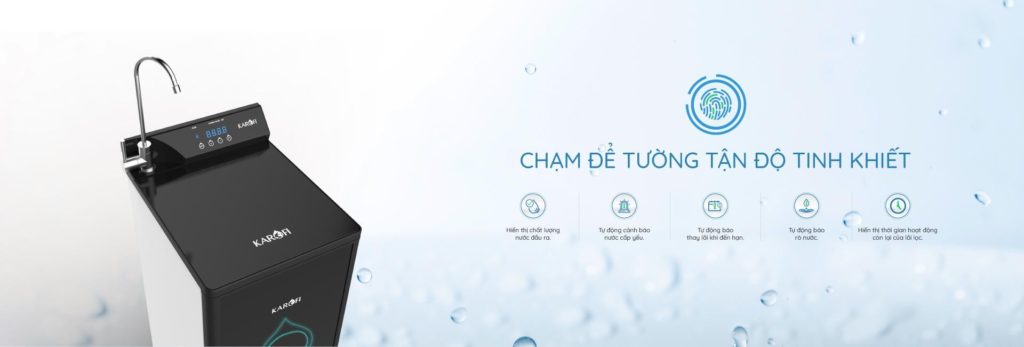 màn hình hiển thị