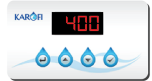 màn hình hiển thị