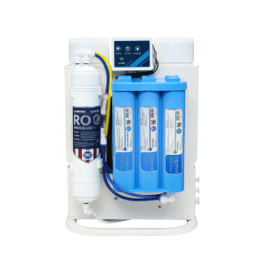 Máy lọc nước Karofi KAQ-U95