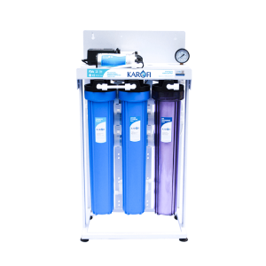 máy lọc nước 30l/h