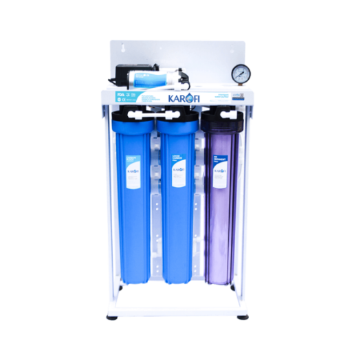 máy lọc nước 30l/h