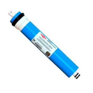 Màng RO 50 GDP thay chậm Mỹ