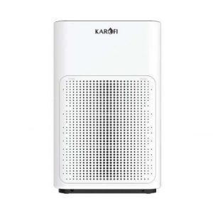MÁY LỌC KHÔNG KHÍ KAROFI KAP-E114