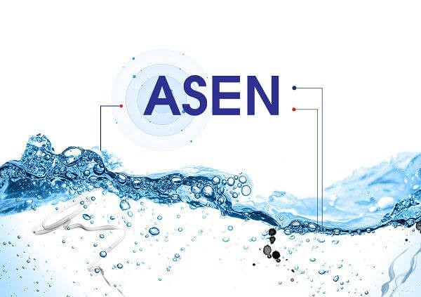 Loại bỏ chất cực độc với máy lọc nước Karofi