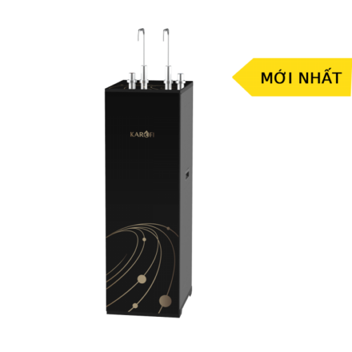 Máy lọc nước Nóng Nguội Karofi KAH-D18
