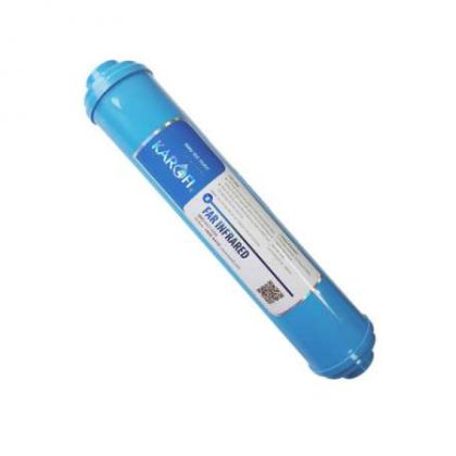 Lõi hồng ngoại xa (Far Infrared)