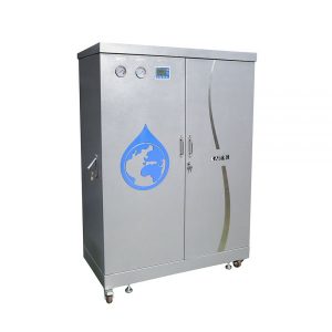 lọc tổng ktf 552