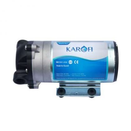 Máy bơm Máy lọc nước