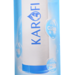 Lõi lọc Smax Duo 1 Vi lọc (Lõi số 1)