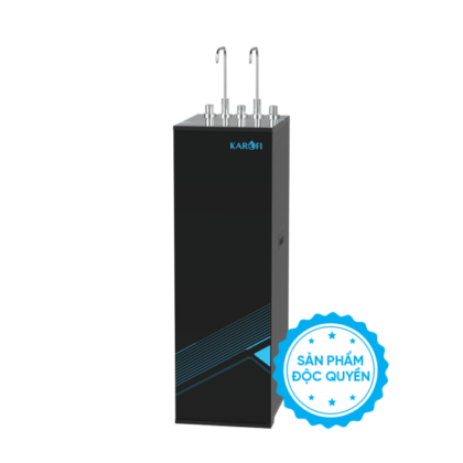 Máy lọc nước nóng lạnh KAD-L68